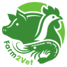 Farm2Vet Logo